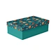 recycled paper boxes